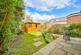 Additional image 11 of Beaufort Road, Kingston, Kingston Upon Thames, KT1