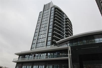 Additional image 7 of 1210-65 Watergarden Drive, Mississauga, ON, L5R 0G9