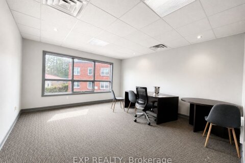Additional image 8 of 208-111 Sherwood Drive, Ottawa, ON, K1Y 3V1