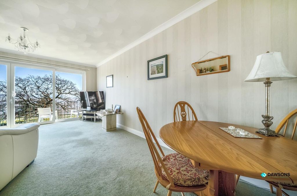 Additional image 6 of 2 bed maisonette for saleHuntington Close, West Cross, Swansea SA3