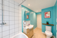 Additional image 8 of Ibberton Road, Birmingham, B14 4SA