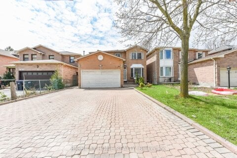 Additional image 7 of 379 Wallenberg Crescent, Mississauga, ON, L5B 3N1