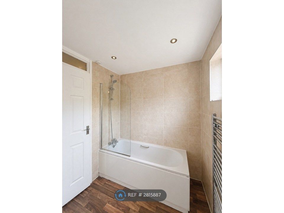Additional image 6 of 3 bed terraced house to rentMarl Court, Cwmbran NP44