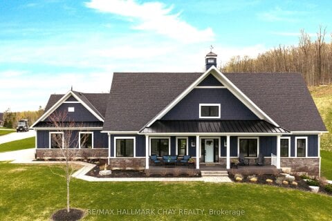 Additional image 7 of 41 Thoroughbred Drive, Oro-medonte, ON, L0K 1E0