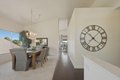 Additional image 6 of 12321 Westwood Dr, Auburn, CA, 95603