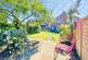 Additional image 2 of Barkby Road, Syston, LE7