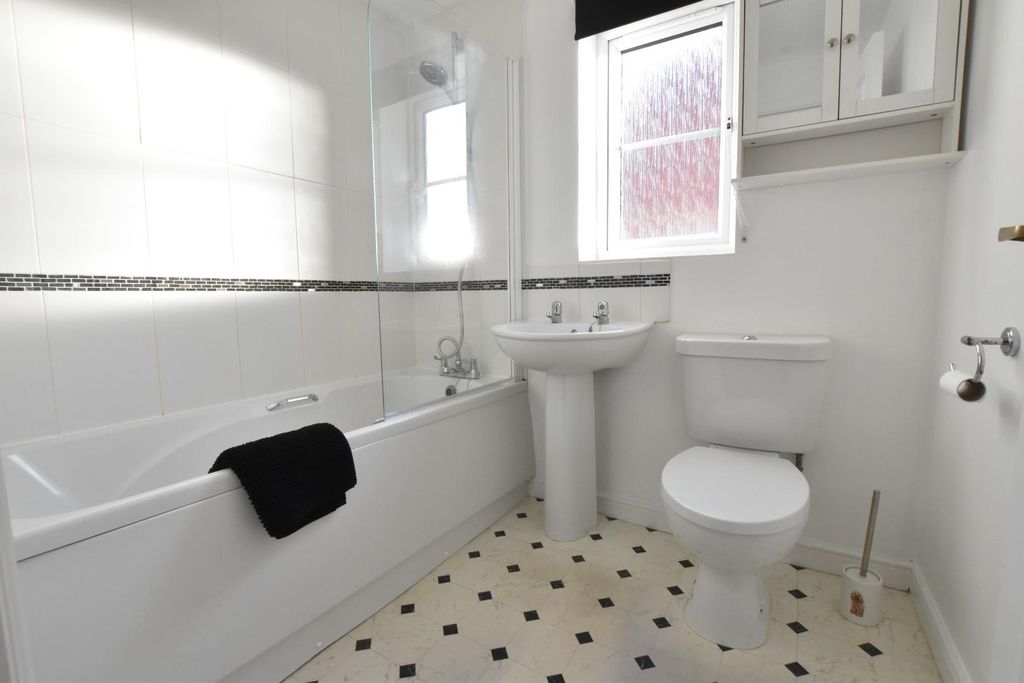 Additional image 10 of 2 bed property to rentBedford Way, Scunthorpe DN15