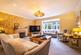 Additional image 19 of Parklands Avenue, Nocton, Lincoln, LN4