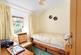 Additional image 7 of Grove Place, Manor Road, Minehead, Somerset, TA24