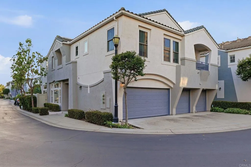 Additional image 31 of 7553 Hazard Center Drive, San Diego, CA 92108