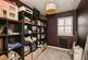 Additional image 16 of Gambit Way, ROCHESTER, Kent, ME3