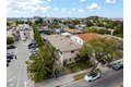 Additional image 14 of 4514 Franklin Ave Apt 5, Los Angeles, CA, 90027