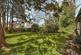 Additional image 6 of Oldway, Bishopston, Swansea