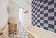 Additional image 14 of 66 Torrisdale Street, Flat 3/1, Strathbungo, Glasgow, G42 8PJ