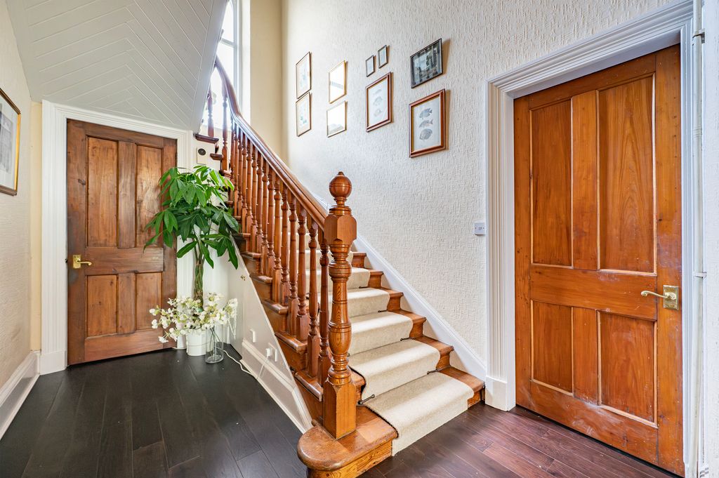 Additional image 34 of 5 bed detached house for saleClincarthill Road, Rutherglen, Glasgow G73