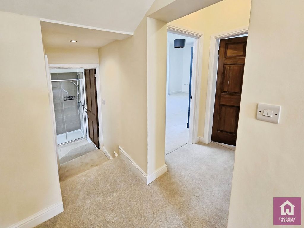 Additional image 22 of 4 bed semi-detached house to rentOulton Park, Oulton, Tarporley, Cheshire CW6