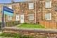 Windsor Gardens, Consett