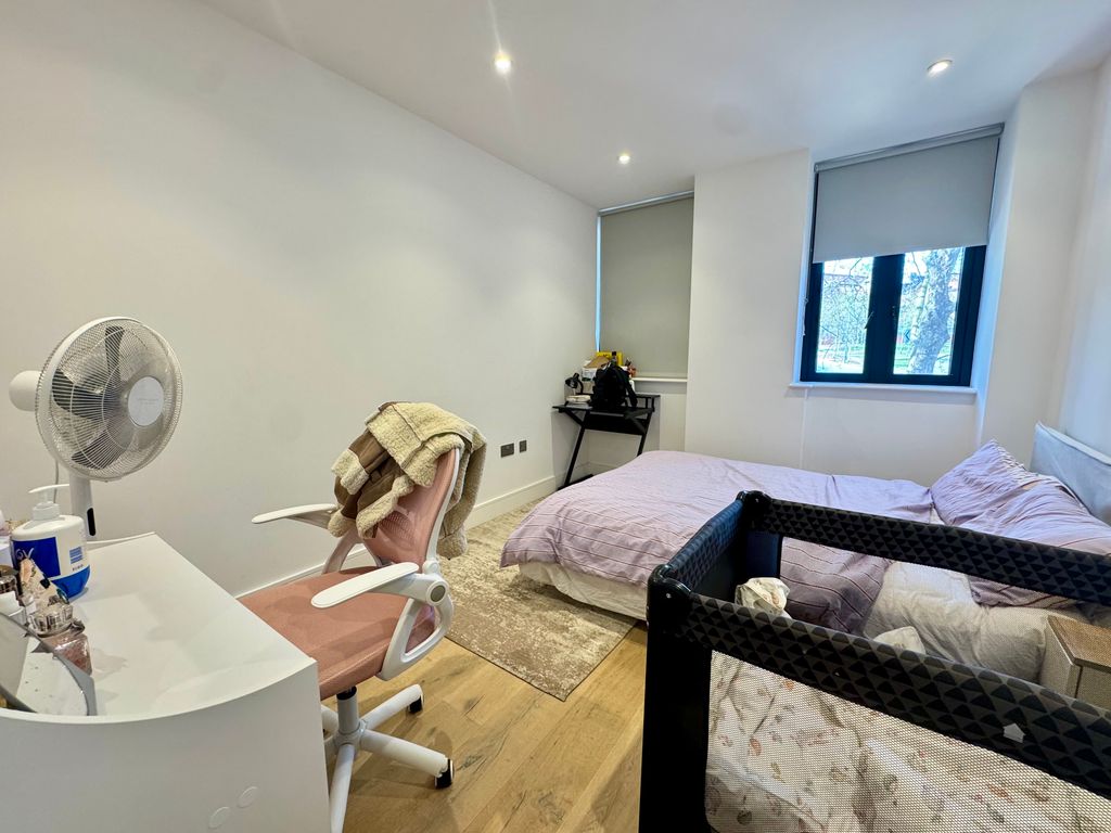Additional image 8 of 2 bed flat to rent23 Cattle Market Street, Norwich NR1