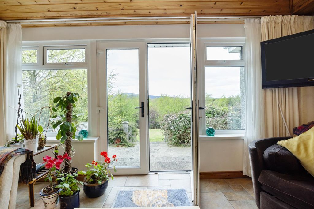 Additional image 9 of 4 bed detached bungalow for sale66 Dunmore Road, Ballynahinch BT24