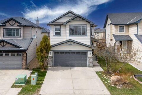 Additional image 8 of 149 Royal Birch Crescent NW, Calgary, AB, T3G 5P2