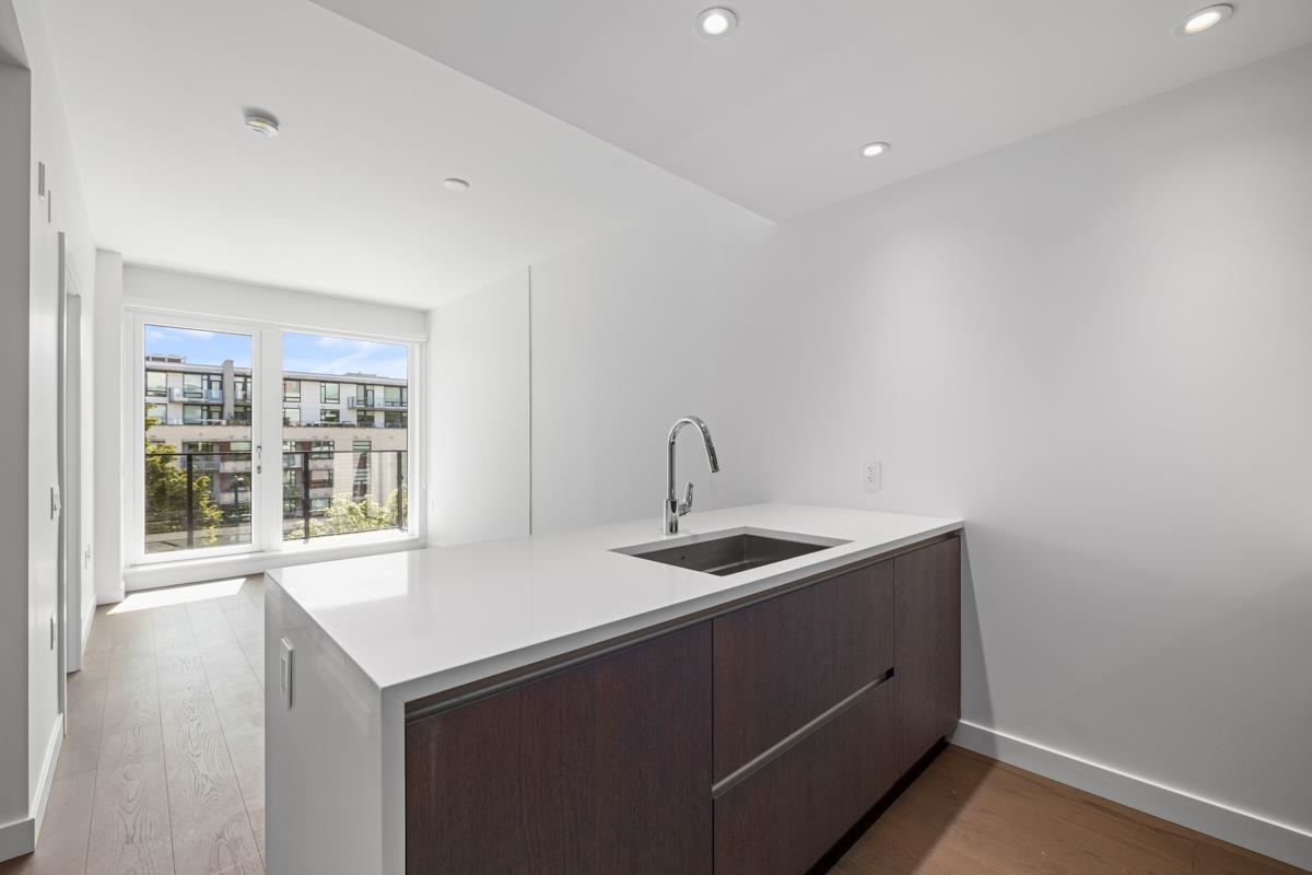 Additional image 4 of 412-5168 Cambie Street, Vancouver, BC, V5Z 2Z7