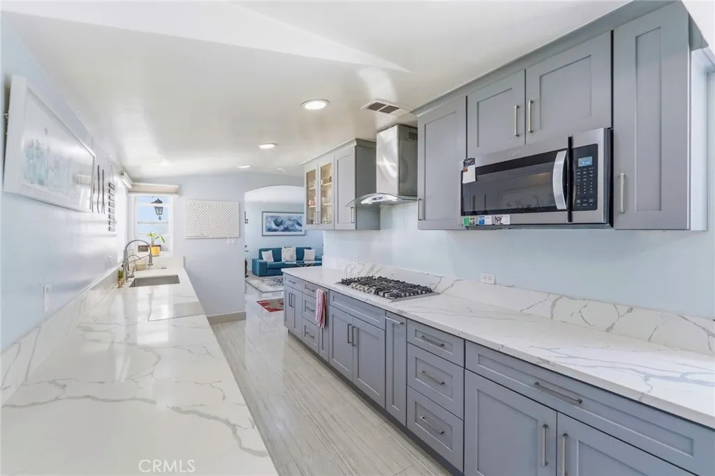 Additional image 13 of 9546 Cecilia St, Downey, CA 90241