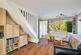 Additional image 8 of Victoria Avenue, Ilkley, West Yorkshire, LS29