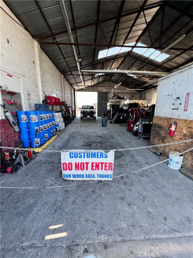 Additional image 7 of 695 E Valley Blvd, Colton, CA 92324