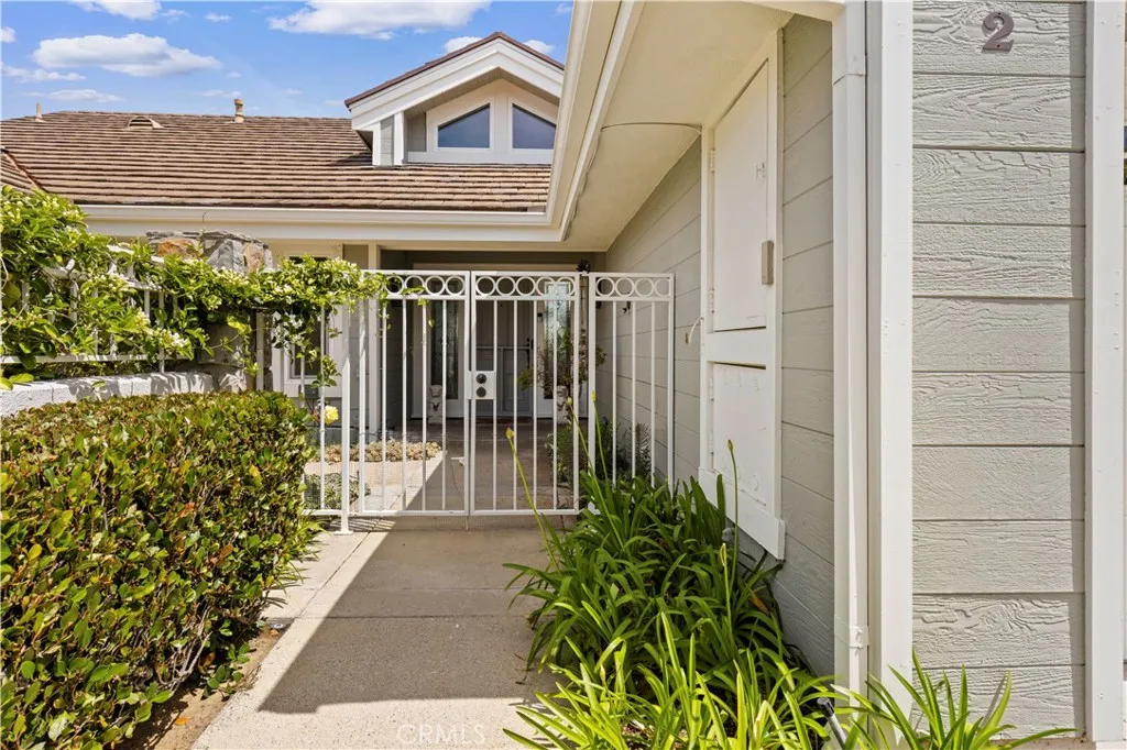 Additional image 4 of 2 Saros Unit 70, Irvine, CA 92603