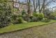 Additional image 43 of Cleveden Drive, Glasgow G12
