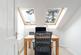 Additional image 21 of Pilford Heath Road, Colehill, Wimborne, Dorset, BH21