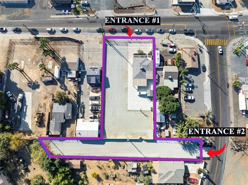 Additional image 52 of 19594 Temescal Canyon Rd, Corona, CA 92881