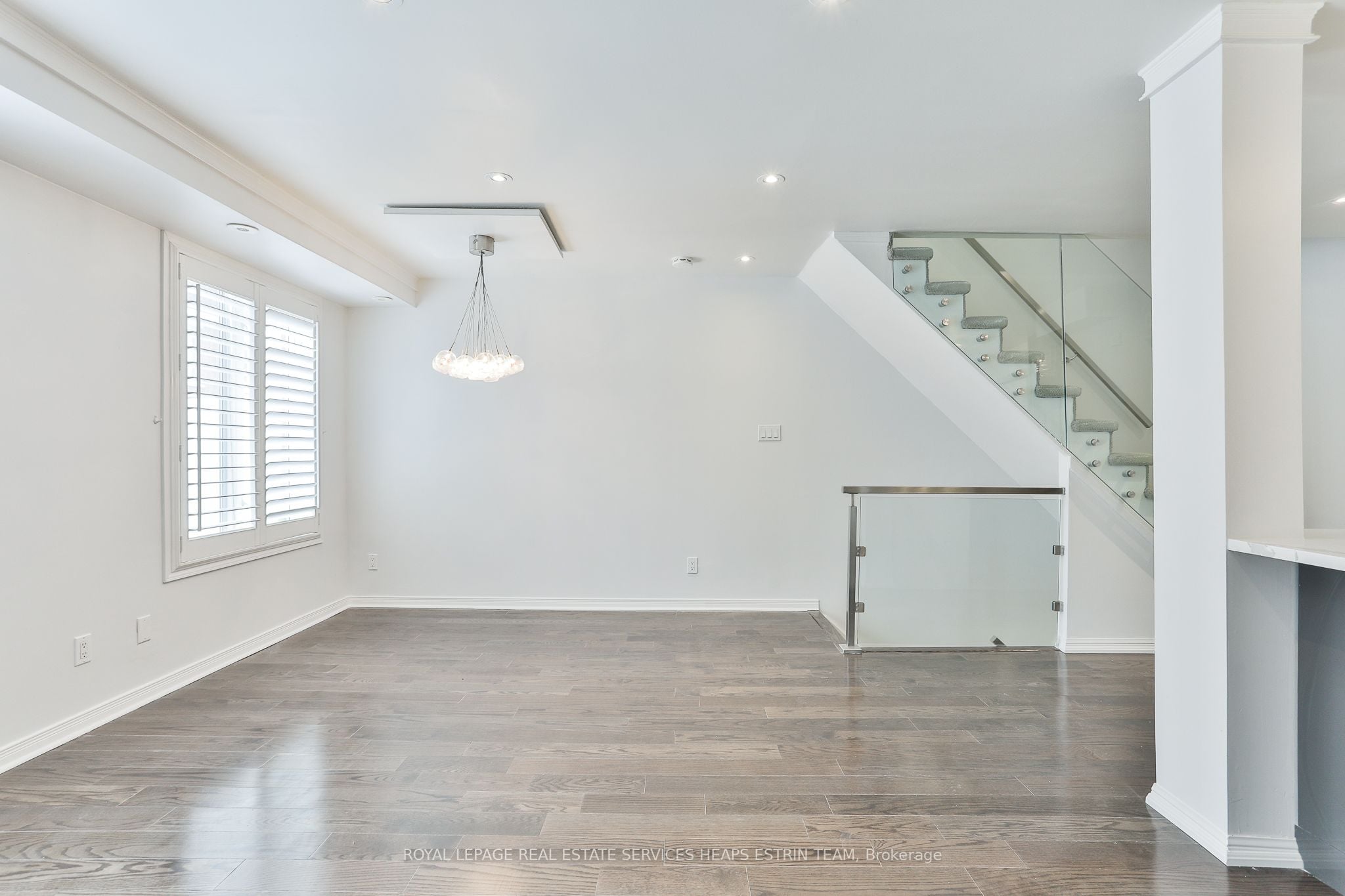 Additional image 5 of 215-50 Joe Shuster Way, Toronto, ON, M6K 1Y8