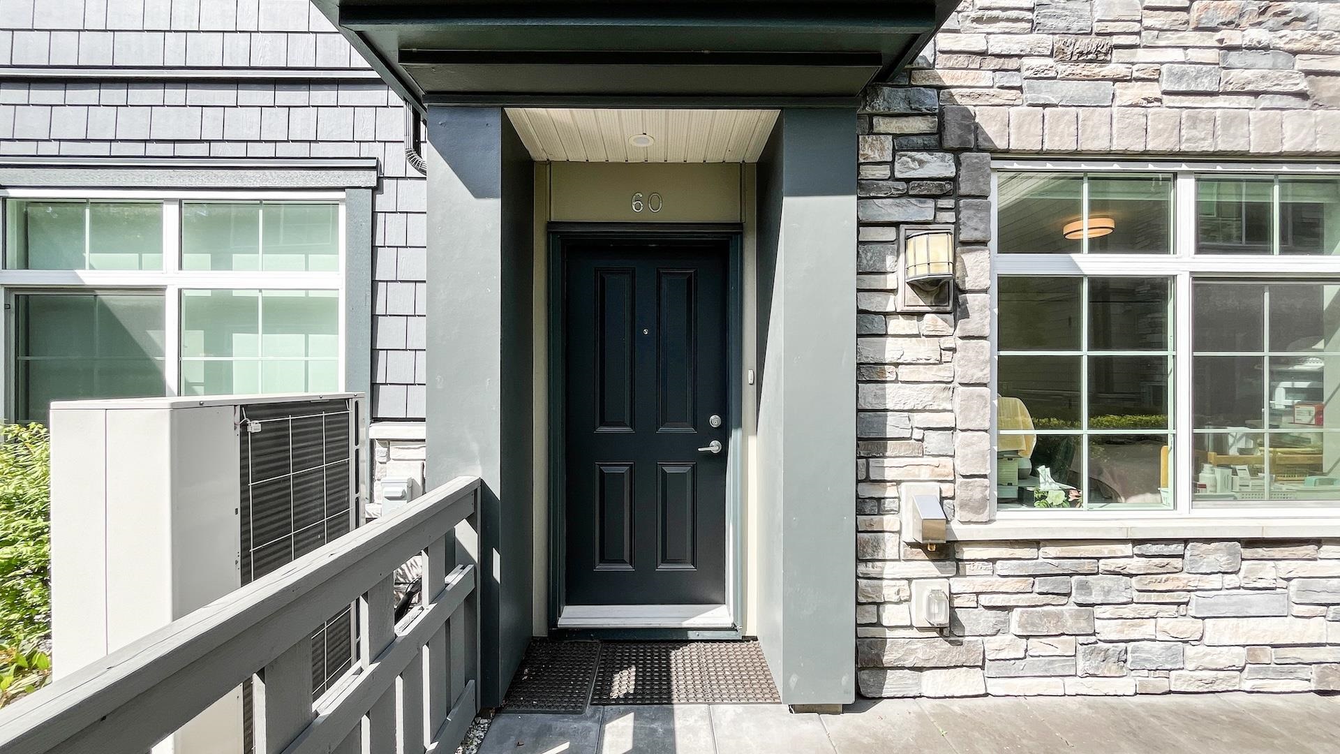 Additional image 2 of 60-7191 Lechow Street, Richmond, BC, V6Y 0L1