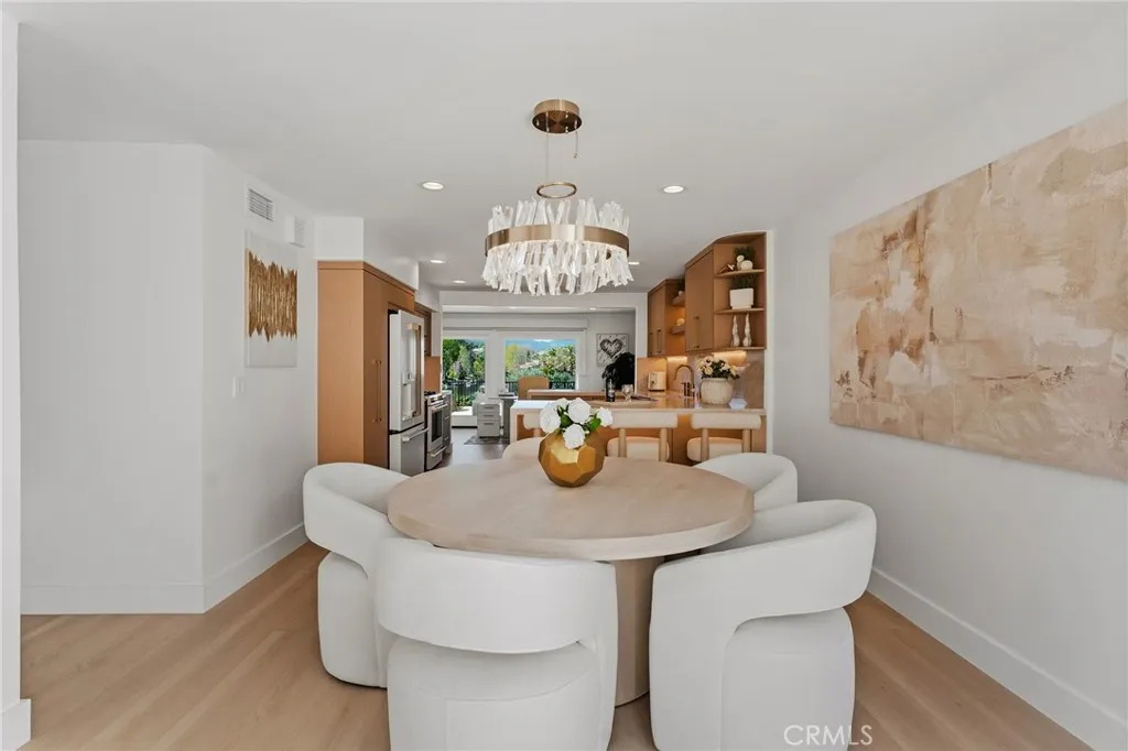 Additional image 25 of 32133 Harborview Lane, Westlake Village, CA 91361