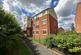 Hadleigh Walk, Ingleby Barwick