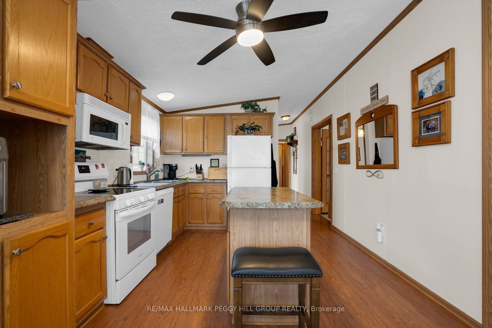 Additional image 5 of 1435 Fox Road, Severn, ON, L3V 0V4