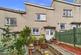 Brahan Terrace, Perth PH1