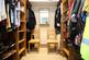 Additional image 11 of Elizabeth House, Whitefield Road, New Milton, Hampshire, BH25