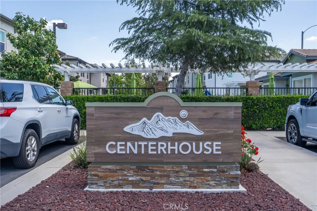 220 W Via Prado Unit 52, Ontario, CA 91762