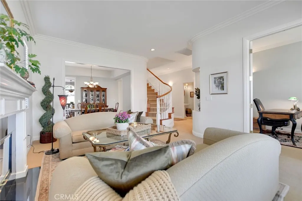 Additional image 26 of 12820 Golf Course Drive, Victorville, CA 92395
