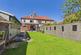 Additional image 21 of Manorfield Road, Driffield, YO25 5JE