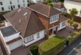 Additional image 3 of Wellswood Avenue, Torquay TQ1