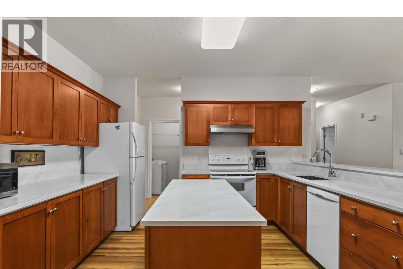 Additional image 7 of 303-1963 Durnin Road, Kelowna, BC, V1X7Y4