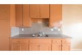 645 Lime Ave, Long Beach, CA, 90802