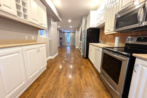 Additional image 7 of Main-86 Asquith Avenue, Toronto, ON, M4W 1J8