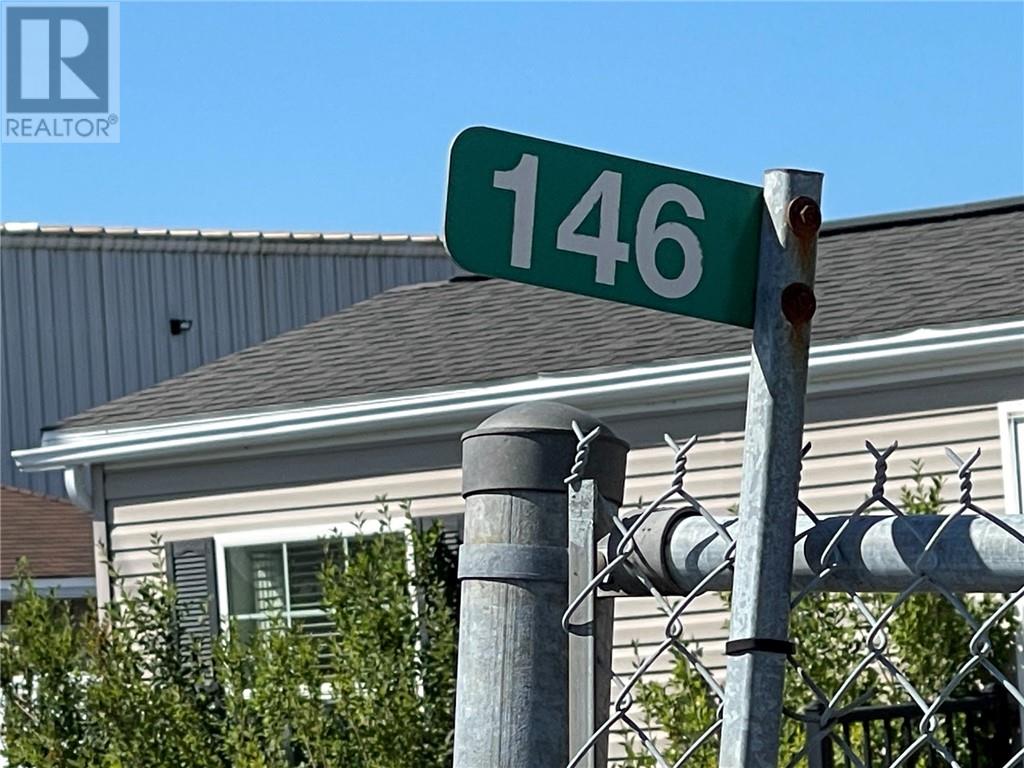 146 Fielding Road