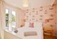 Additional image 9 of Glan Gwna Holiday Park, Caeathro, Caernarfon, LL55