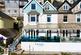 Additional image 5 of The Quay, Looe