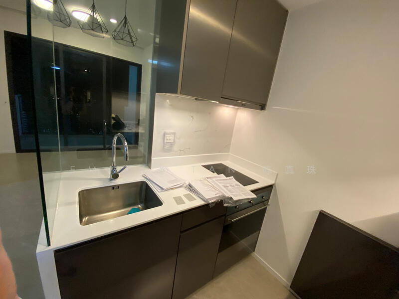 18 Clementi Avenue 1 photo 5